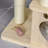 Eyler Scratching Post