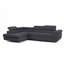 Flavius Corner Sofa Bed-1938138343-1905003606