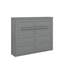 Lit escamotable double pleine grandeur-1277044479-1277044473