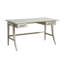 Studio Designs Graham Writing Desk
