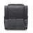 Mekeisha Dual-Power Zero Gravity  Recliner