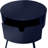 Bali 1 Drawer Nightstand-1151507382