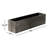 Corten Steel Series Long Box Planter-34313782