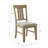 Dining Side Chair-1680312371