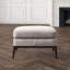 Claxton Ottoman-36413450-36413463