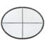 Table basse Evelynn-287687313-331673012