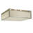 Danice Flush Mount
