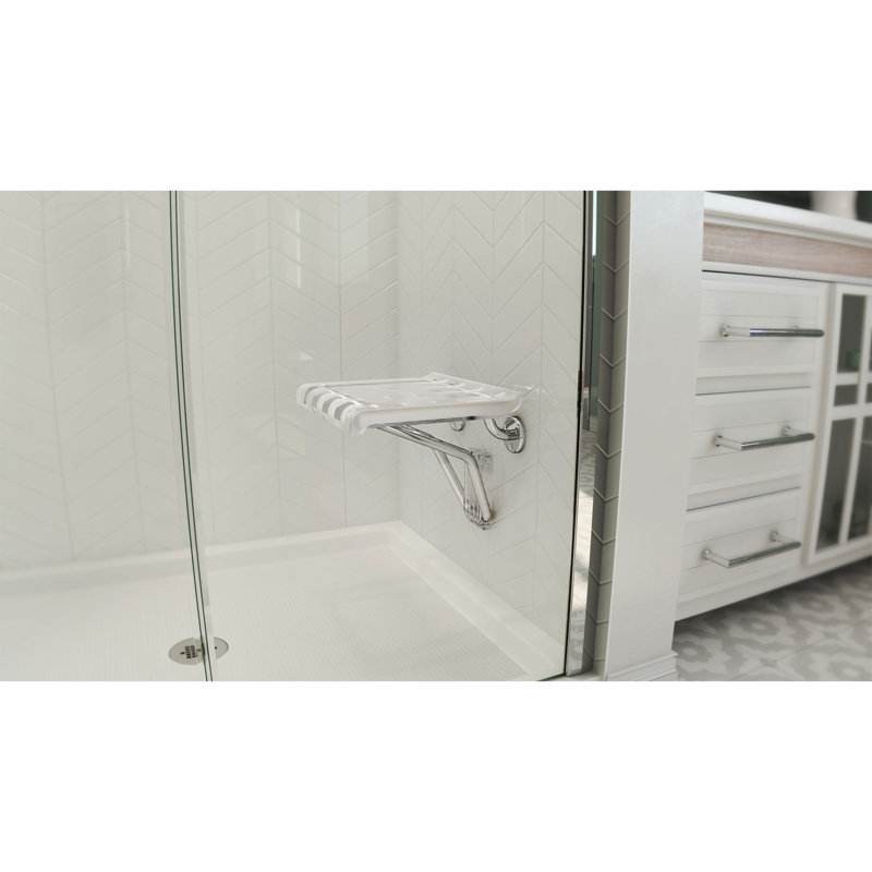 Shower Chair