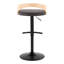 Tabouret de bar réglable-803292599-803292603-803292607