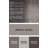 Pullin Indoor Rug-882235166