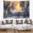 Polyester Tapestry-28490882