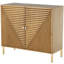 Armoire Seiter