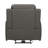 Zero Gravity Power Recliner P3 Two Pack-126048487