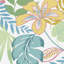 Floral Wallpaper Double Roll-1633190713