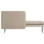 Bloke Chaise Lounge-45372528-45372527-45372526
