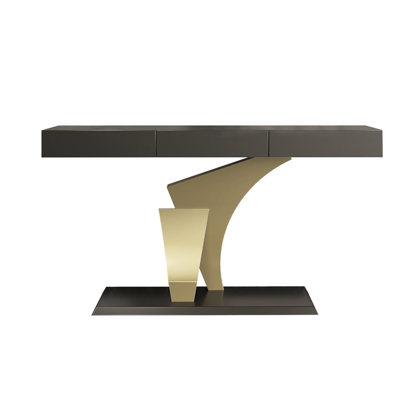 Imperium Console R02