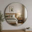 Miroir mural pour salle de bain-1160810477-1160810479