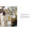 Shadmore Pendant Light-67163418