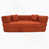 Tangerine est en rupture de stock