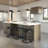 Karmen Backless Counter & Bar Stool-2077504825-2077504822-2077504823