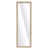 Light Brown is unavailable