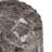 Outdoor Ponti Travertine Side Table-1903177293