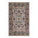 Oriental Indoor Rug