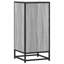 Alradius 35.5cm Sideboard-1276081123