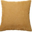 Ensemble de 2 housses de coussin décoratif seulement - housses de coussin décoratif 20 po x 20 po-2138735925-2138735921-2102502402