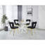 Chaise parsons en tissu Dierf-1395943014-1378771795