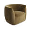 Council Swivel Barrel Chair-74747875