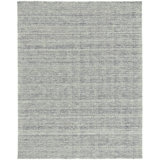 Muflier Area Rug