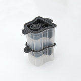 Tovolo Bulldog Ice Molds