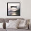 Reflected Landscape by Laura Marshall-159403569-159403580