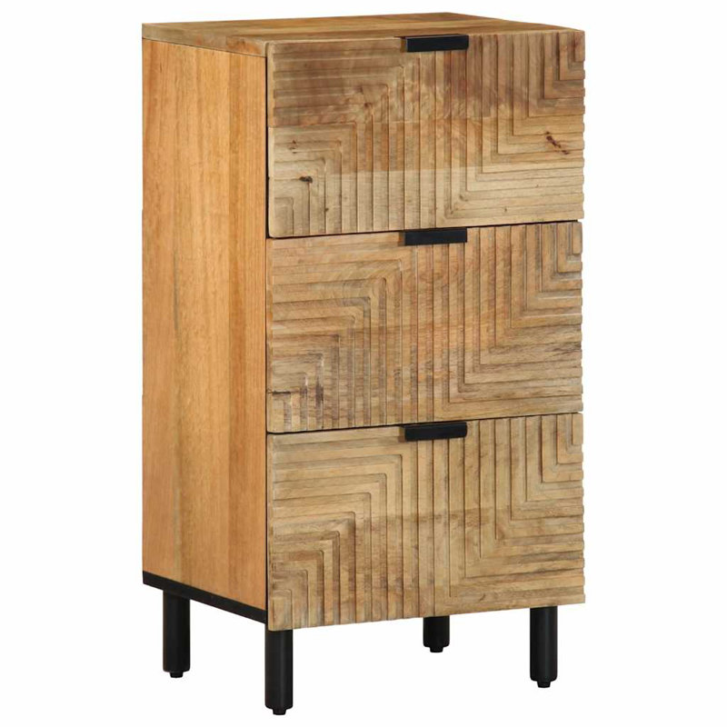 40cm Sideboard
