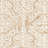 Davyan Hand Tufted Wool Ikat Rug-128735341