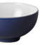 Elements Rice Bowl-586041020