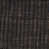 Brown Polyester