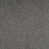 Polyester gris est en rupture de stock