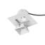 Aether 6'' Remodel LED Recessed Lighting Kit-18332946