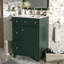 Ensemble de meuble-lavabo simple 24 po Norreen-1803399299-1808576034