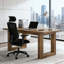 Bureau, bureau d'ordinateur, bureau de direction-1513009305