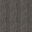 Woven Arcs - Wallpaper-1065010496-1065010498