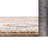 Erica Floral Indoor Rug-336225110