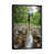 Black Floater Frame is unavailable