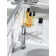 Forma Single Control Lavatory Faucet