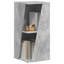 End Table-973670956