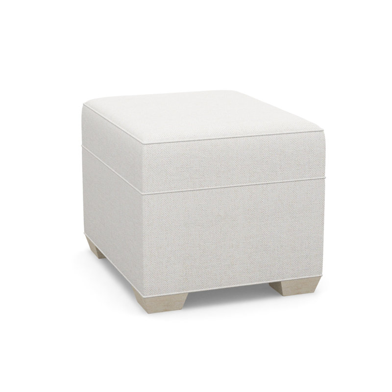 Ottoman, 2245-80, Sandstone