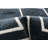 Byrann Indoor Rug-245222710