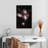 Oberle James Webb's Stephan's Quintet-106971141